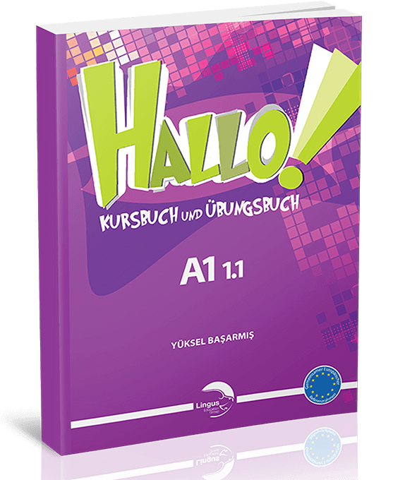 Kursbuch a1. Kursbuch. Kursbuch a1 download. Ja klar! 2 Kursbuch