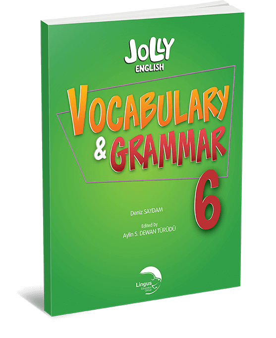 Grammar 6.2. 6 Grammar. Macmillan Grammar and Vocabulary. Grammar and Vocabulary Booster. Grammar and Vocabulary Booster Dooley.