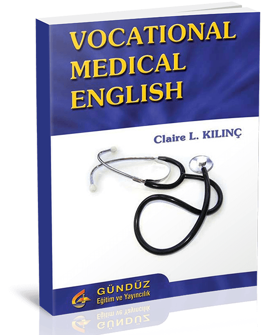 Medical english. Медицинский английский. Медикал Инглиш. Медицинский английский учебник. Учебник по медицинскому английскому.